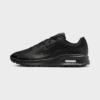 Nike Air Max Bia Blk Mn