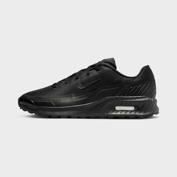 Nike Air Max Bia Blk Mn