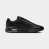 Nike Air Max Bia Blk Mn