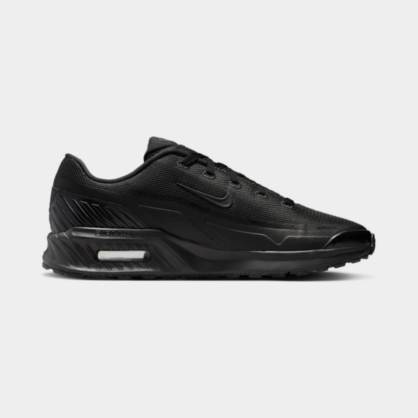 Nike Air Max Bia Blk Mn