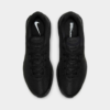 Nike Air Max Bia Blk Mn