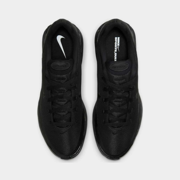 Nike Air Max Bia Blk Mn