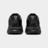 Nike Air Max Bia Blk Mn