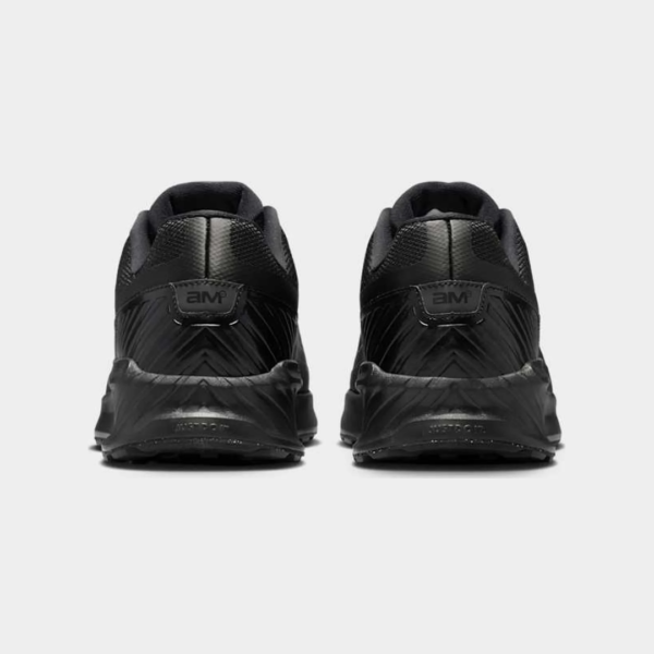 Nike Air Max Bia Blk Mn