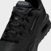 Nike Air Max Bia Blk Mn