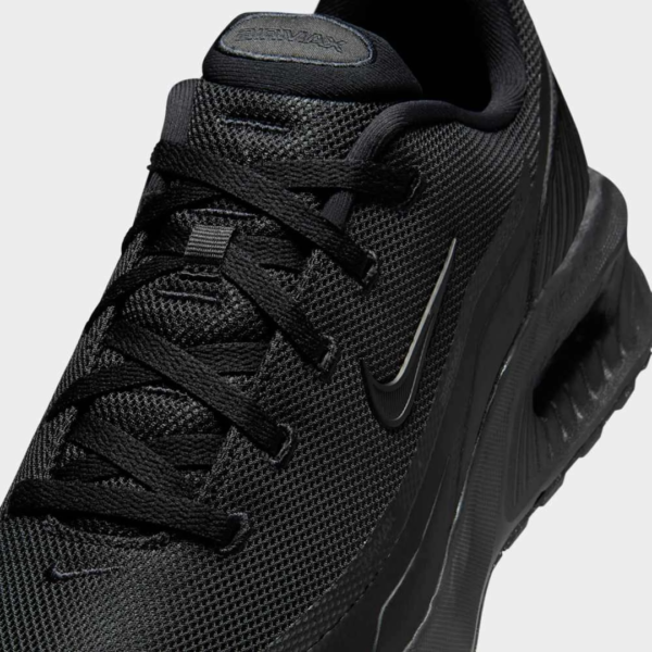 Nike Air Max Bia Blk Mn