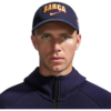 NIKE12092679 Nike Cap Barca Club