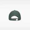 NIKE1209268 Nike Cap Classic Gre Mn