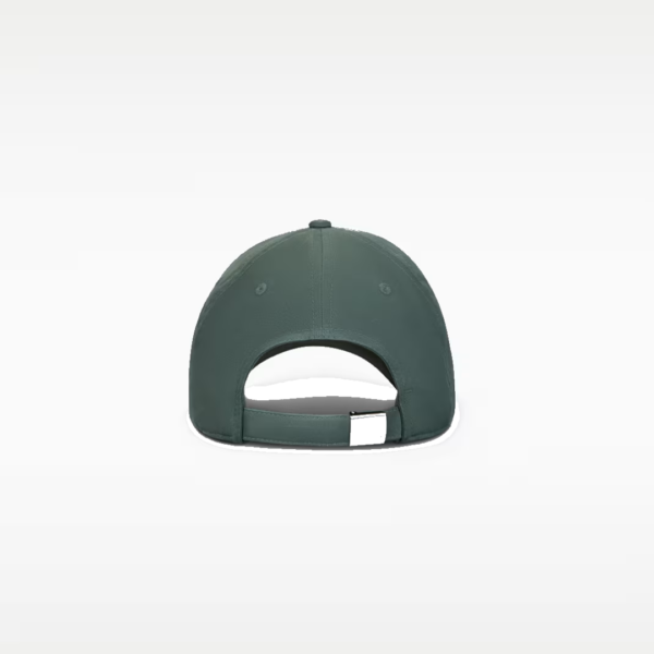 NIKE1209268 Nike Cap Classic Gre Mn