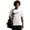Nike Tshirt Classic Whi Mn