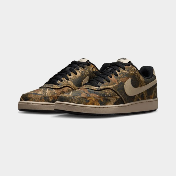 Nike Court Vision Se Cam Mn