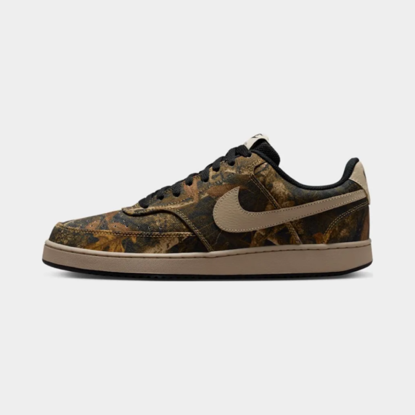 Nike Court Vision Se Cam Mn