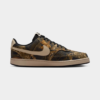 Nike Court Vision Se Cam Mn