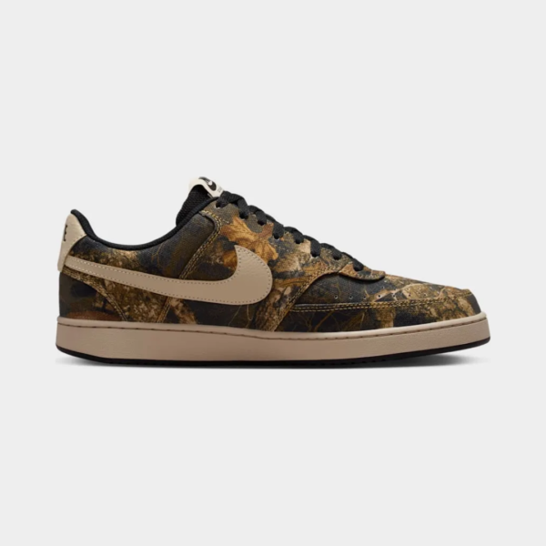 Nike Court Vision Se Cam Mn