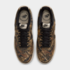 Nike Court Vision Se Cam Mn