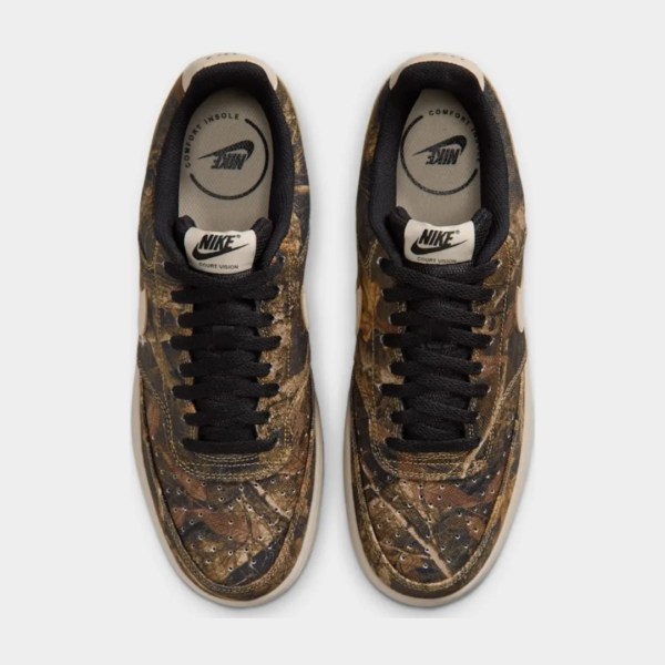 Nike Court Vision Se Cam Mn