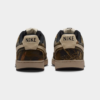 Nike Court Vision Se Cam Mn