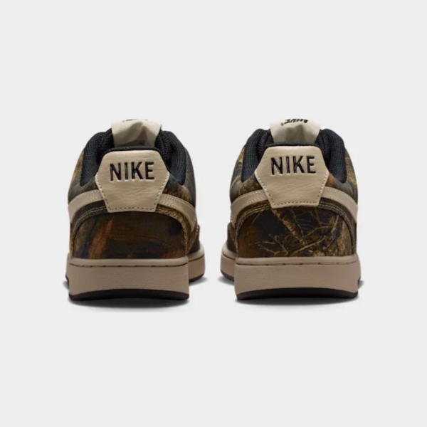 Nike Court Vision Se Cam Mn