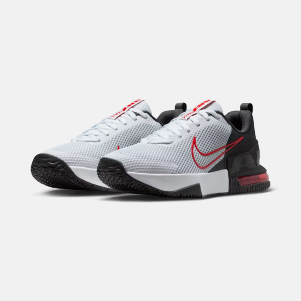 Nike Air Max Alpha Trainer 6 Whi Mn