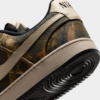 Nike Court Vision Se Cam Mn
