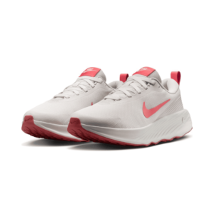Nike Promina Pin Wm