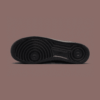 Nike Air Force Low Off Noir Snakeskin Mn