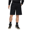 Nike Short Tejido Woven Blk Mn