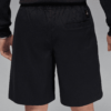 Nike Short Tejido Woven Blk Mn