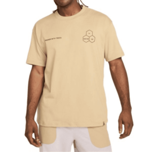 Nike Tshirt Tee Casual Bei Mn