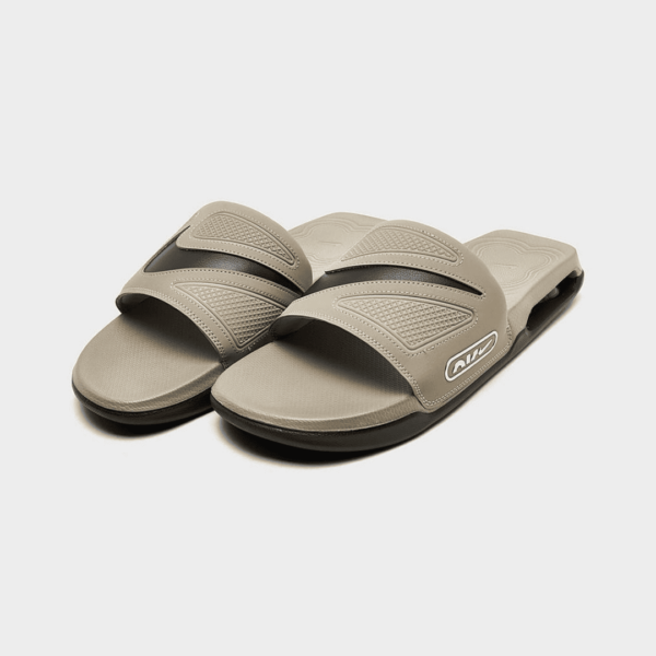 Nike Air Max Cirro Slide Bei Mn