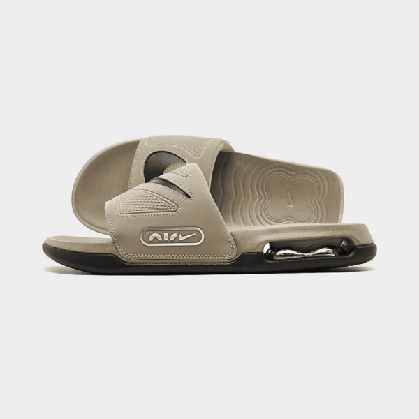 Nike Air Max Cirro Slide Bei Mn