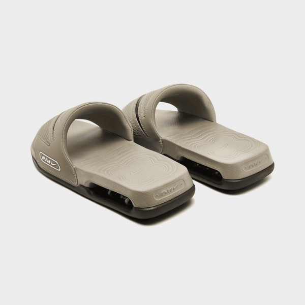 Nike Air Max Cirro Slide Bei Mn