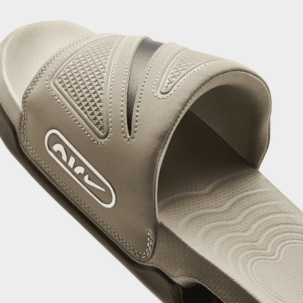 Nike Air Max Cirro Slide Bei Mn