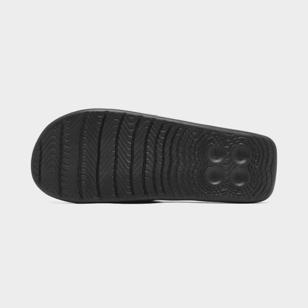 Nike Air Max Cirro Slide Bei Mn