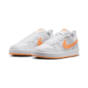 Nike Court Borough Low Ora Kids