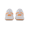 Nike Court Borough Low Ora Kids