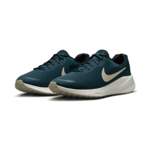Nike Revolution 7 Run Mn