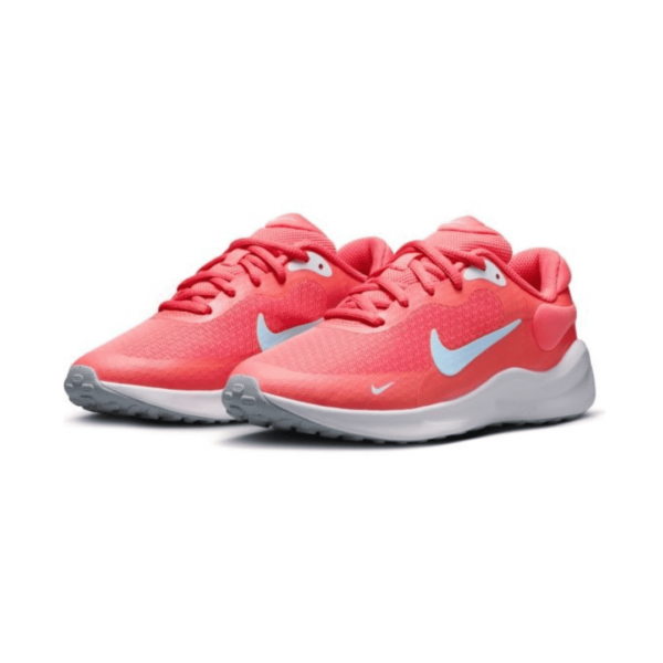 Nike Revolution 7 Pin Wm