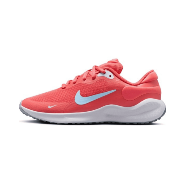 Nike Revolution 7 Pin Wm