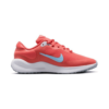 Nike Revolution 7 Pin Wm