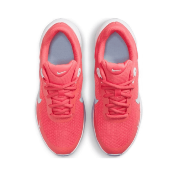 Nike Revolution 7 Pin Wm