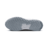 Nike Revolution 7 Pin Wm