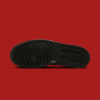 Nike Air Jordan 1 Low Red Men
