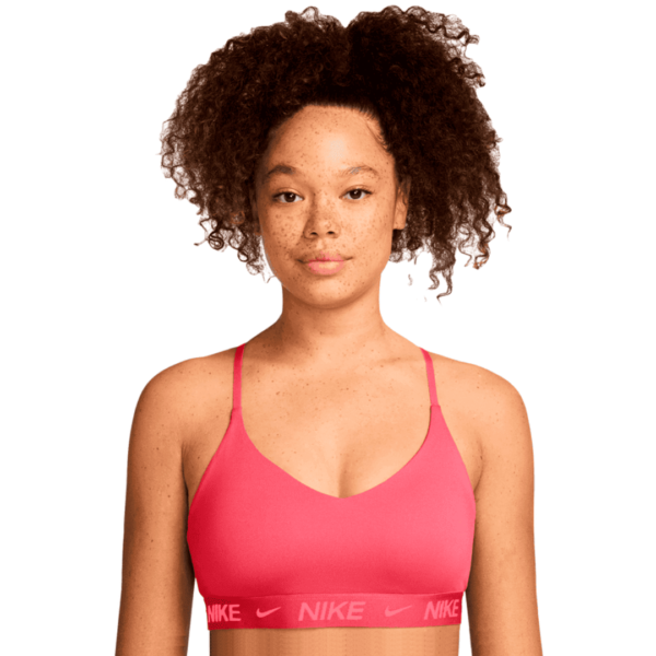 Nike Top Trainning Pin Wm