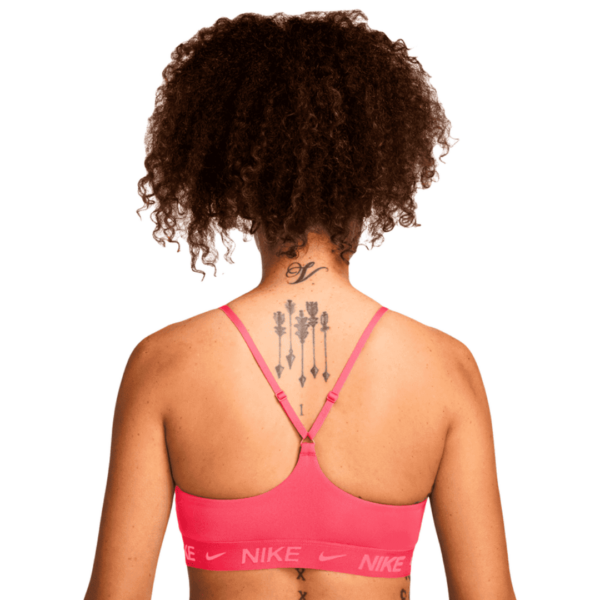 Nike Top Trainning Pin Wm