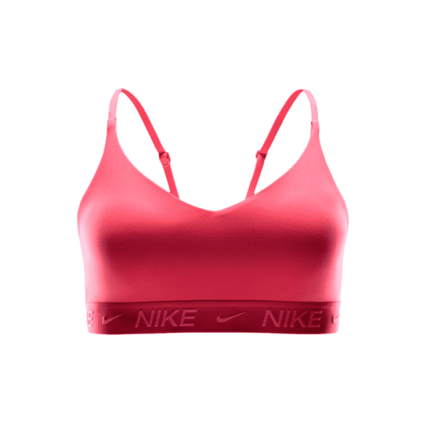 Nike Top Trainning Pin Wm