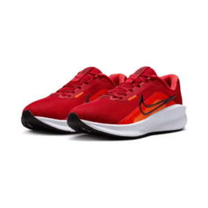 Nike Downshifter 13 Red Mn