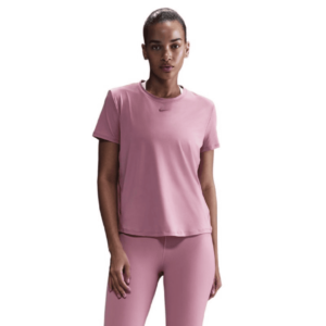 Nike Tshirt DriFit Classic Pin Wm