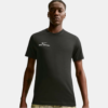 Nike Tshirt Official Blk Wm