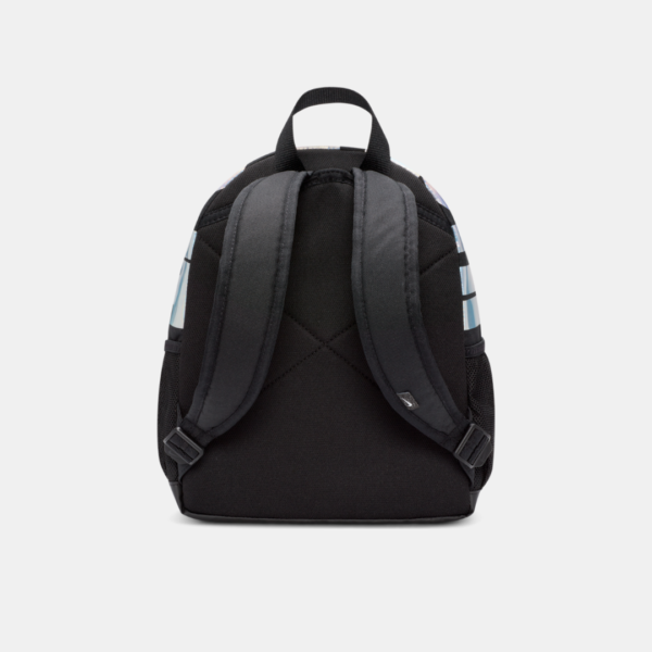 Nike Mini BackPack Kids